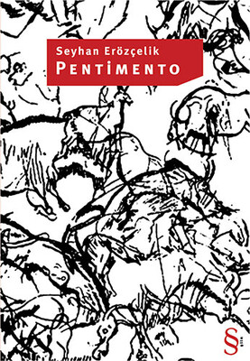 Pentimento - Everest Yayınları