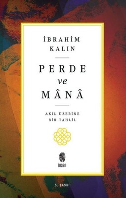 Perde ve Mana - İnsan Yayınları