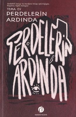 Perdelerin Ardında - 1