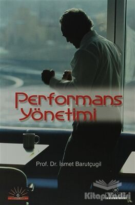 Performans Yönetimi - 1