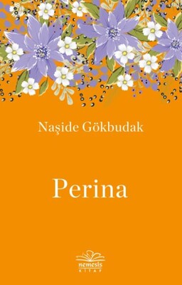 Perina - Nemesis Kitap