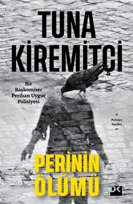 Perinin Ölümü - Doğan Kitap