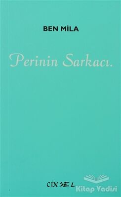 Perinin Sarkacı - 1