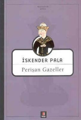 Perişan Gazeller - 1