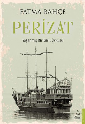 Perizat - Destek Yayınları