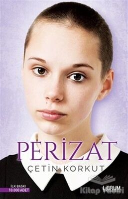 Perizat - 1