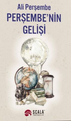 Perşembe'nin Gelişi - 1