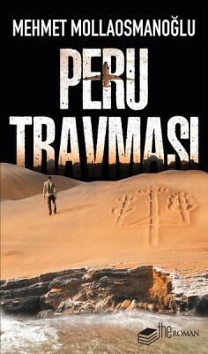 Peru Travması - The Roman