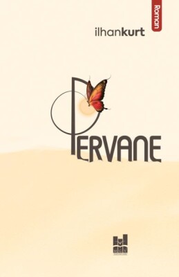 Pervane - Mgv Yayınları