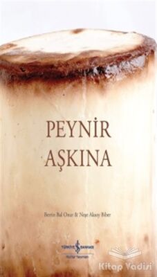 Peynir Aşkına - 1