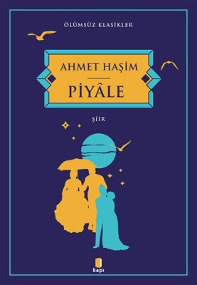 Pilaye - Kapı Yayınları