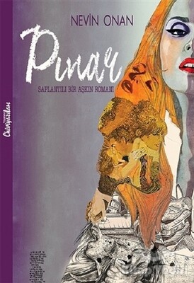 Pınar - Chiviyazıları Yayınevi
