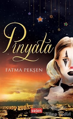 Pinyata - Selen Yayınevi