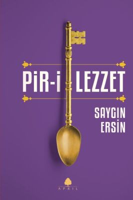Pir-i Lezzet - 1