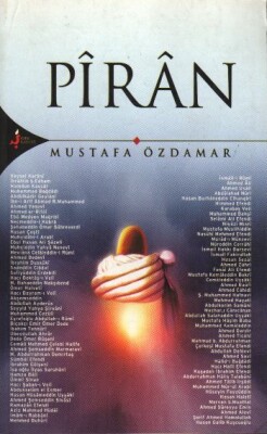 Piran - Kırk Kandil Yayınları