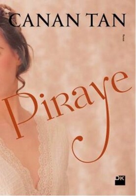 Piraye - Doğan Kitap