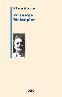 Piraye’ye Mektuplar - 1