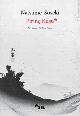 Pirinç Kuşu - 1