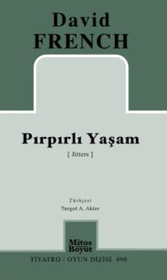 Pırpırlı Yaşam - 1