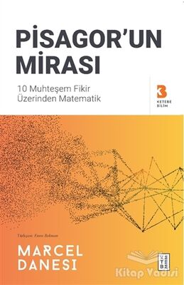 Pisagor’un Mirası - 1