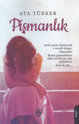 Pişmanlık - Dorlion Yayınları