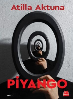 Piyango - 1