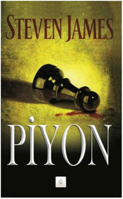 Piyon - Kyrhos Yayınları