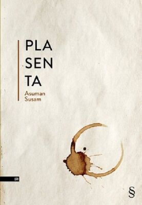 Plasenta - 1