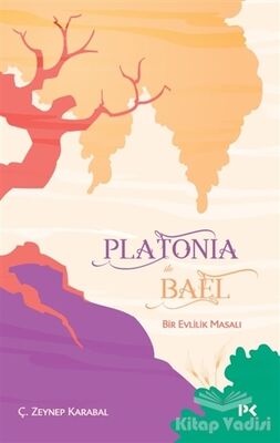Platonia ile Bael - 1
