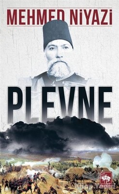 Plevne - Ötüken Neşriyat