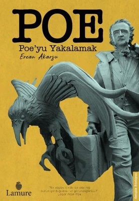 Poe - Lamure Kitap