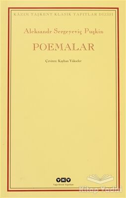 Poemalar - 1