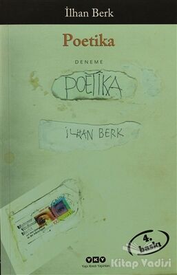 Poetika - 1