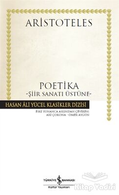 Poetika - 1