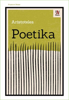 Poetika - Panama Yayıncılık
