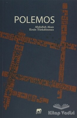 Polemos - Gram Yayınları