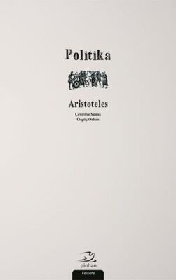 Politika - 1