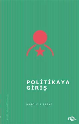 Politikaya Giriş - 1