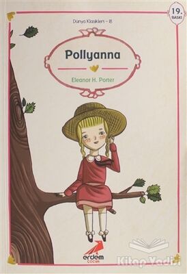 Pollyanna - 2