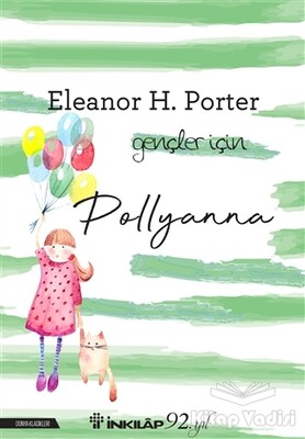 Pollyanna - 2