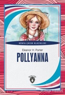 Pollyanna - 1