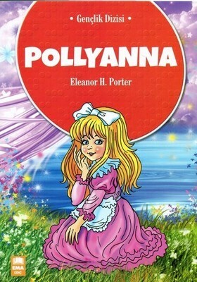 Pollyanna - Ema Genç