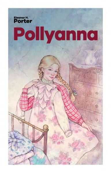 Halk Kitabevi - Pollyanna