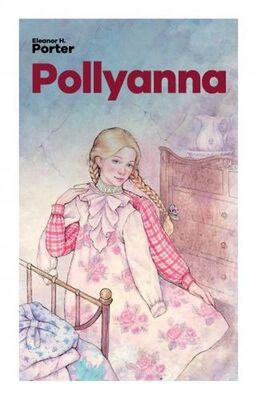 Pollyanna - 1