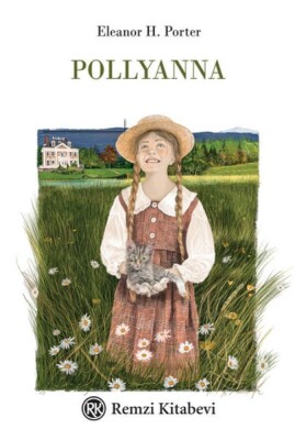 Pollyanna - Remzi Kitabevi