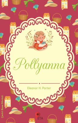 Pollyanna - 1