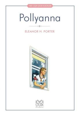 Pollyanna - 1