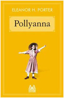 Pollyanna - 1