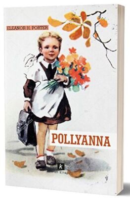 Pollyanna - 1