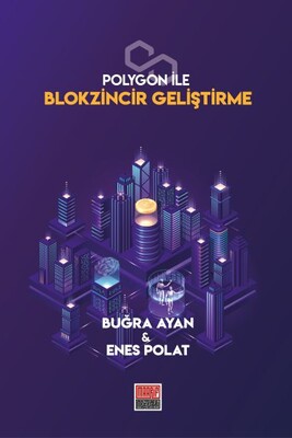 Polygon İle Blokzincir Geliştirme - Maarif Mektepleri